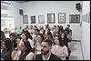 IMG_3575.JPG