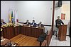 IMG_3577.JPG
