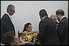 IMG_3586.JPG