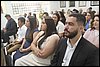 IMG_3600.JPG