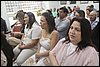 IMG_3601.JPG