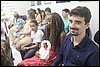 IMG_3606.JPG