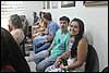 IMG_3607.JPG