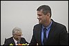 IMG_3648.JPG