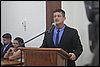 IMG_3691.JPG