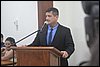 IMG_3694.JPG