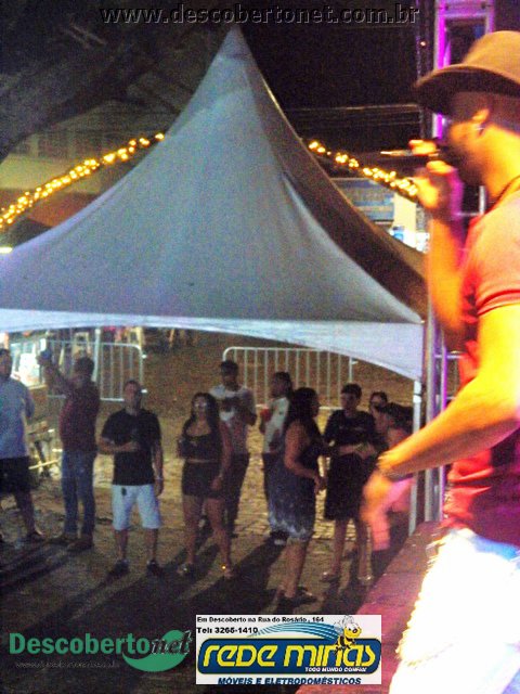 101_0101.JPG