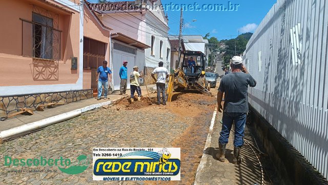 obras (1).jpg