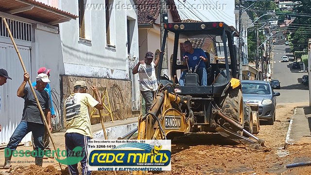 obras (10).jpg