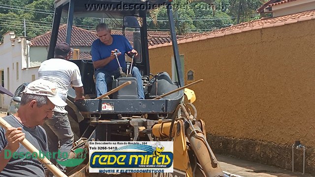 obras (12).jpg
