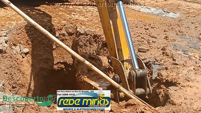 obras (13).jpg