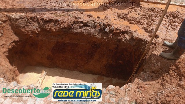 obras (14).jpg