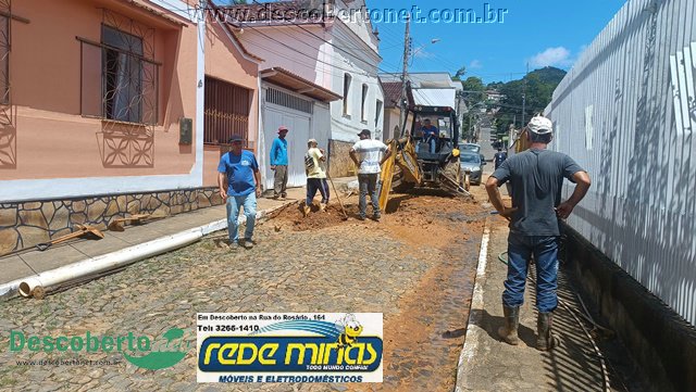 obras (2).jpg