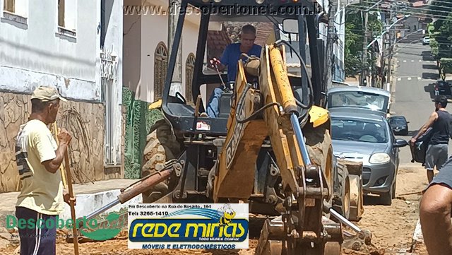 obras (4).jpg