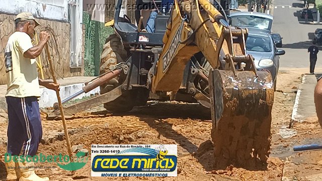 obras (5).jpg