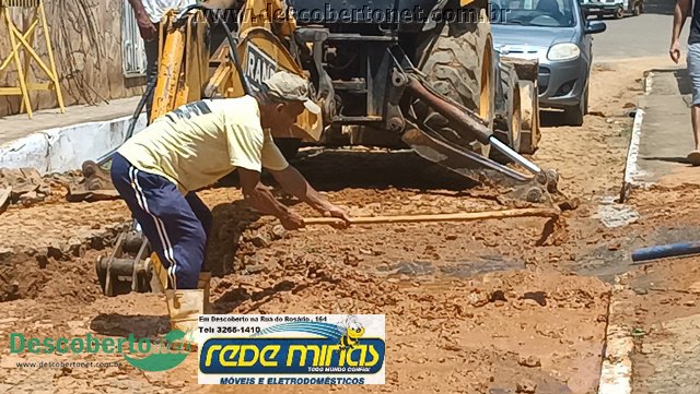 obras (6).jpg