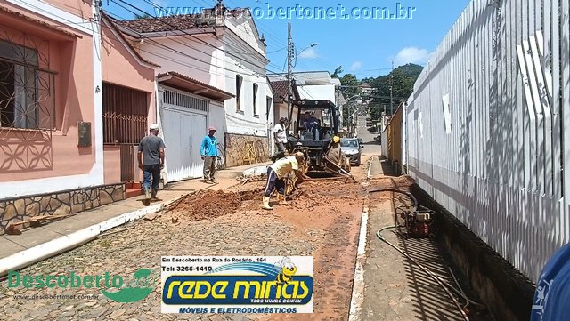 obras (7).jpg