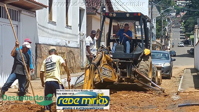 obras (8).jpg