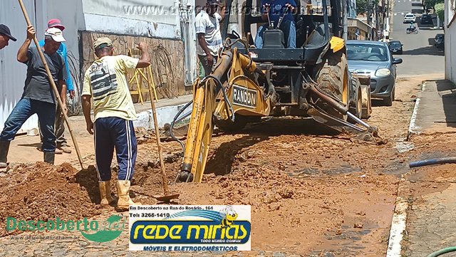 obras (9).jpg
