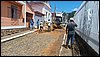 obras (1).jpg