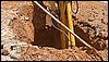 obras (11).jpg