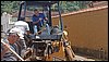 obras (12).jpg