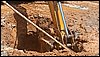 obras (13).jpg