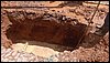 obras (14).jpg
