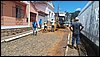 obras (2).jpg