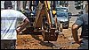 obras (3).jpg