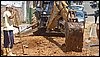obras (5).jpg