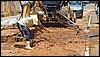 obras (6).jpg