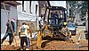 obras (8).jpg