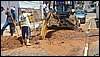 obras (9).jpg