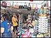 100_2553.JPG