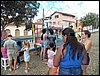 100_2558.JPG