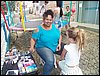 100_2560.JPG
