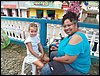 100_2561.JPG