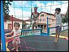 100_2562.JPG