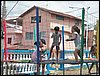 100_2566.JPG