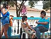 100_2567.JPG