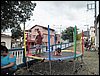 100_2568.JPG