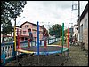 100_2569.JPG