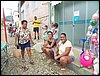 100_2570.JPG
