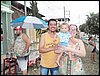 100_2571.JPG
