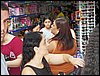 100_2573.JPG