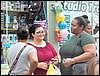 100_2575.JPG