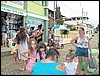 100_2576.JPG