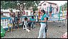 WhatsApp Image 2024-12-24 at 10.06.07.jpeg