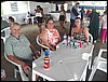 101_0135.JPG